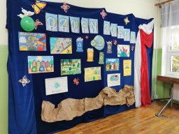 img_20250423_110228_resized_20250423_083629415